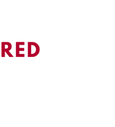 redline-elhadidy.com