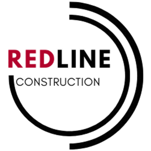 redline-elhadidy.com