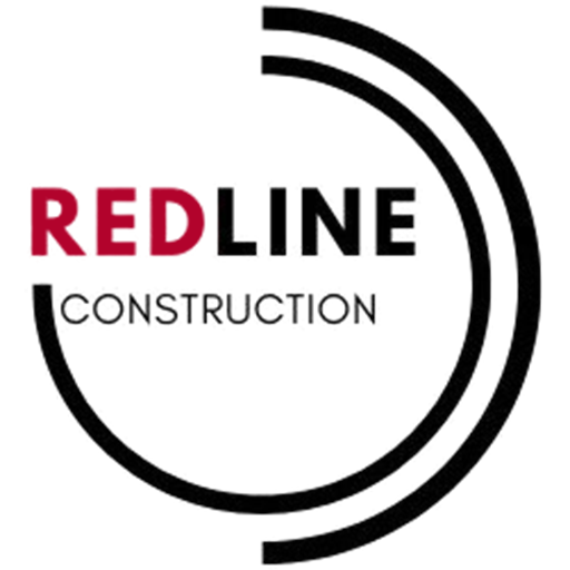 redline-elhadidy.com